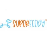 SuperFeedy