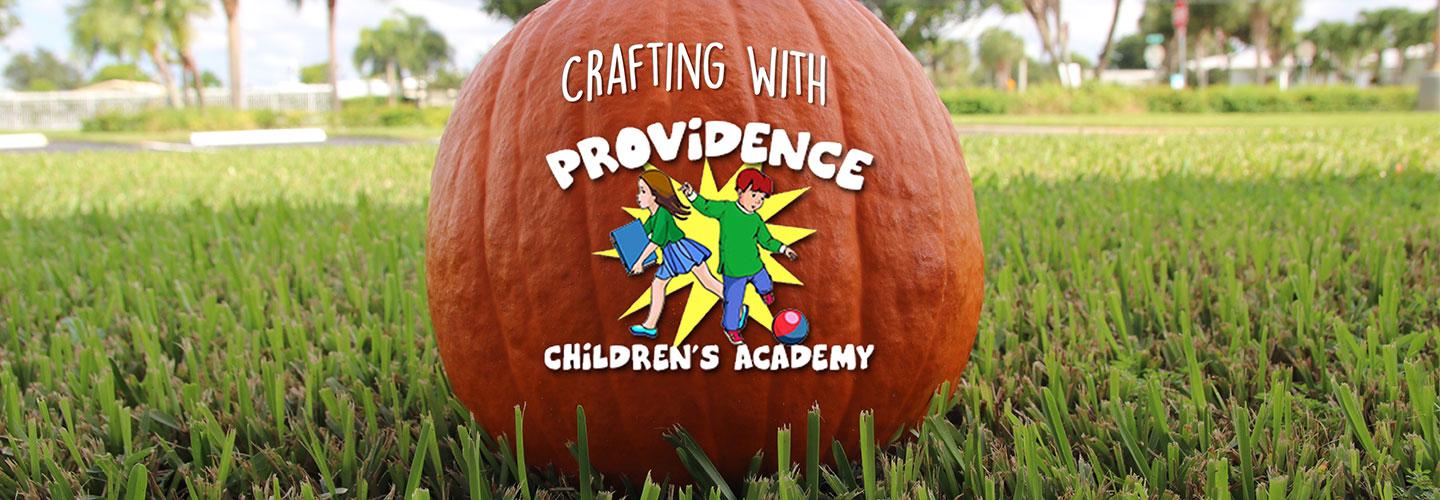 Providence Children's Academy, Preschool cover photo
