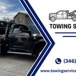 H&P Services - photo 1