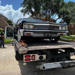 H&P Services - photo 3