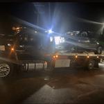 H&P Services - photo 4