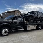 H&P Services - photo 5