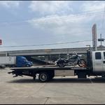 H&P Services - photo 6