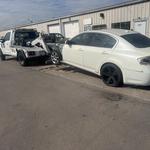 H&P Services - photo 9