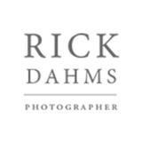 Rick Dahms Photographer - Commercial Photography in Vashon