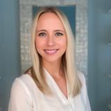 Madison Square Psychotherapy