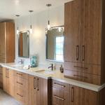 JB Kitchens Baths & Design, Inc. - photo 1