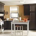 JB Kitchens Baths & Design, Inc. - photo 2