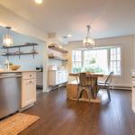 JB Kitchens Baths & Design, Inc. - photo 3