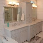 JB Kitchens Baths & Design, Inc. - photo 4
