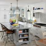 JB Kitchens Baths & Design, Inc. - photo 5