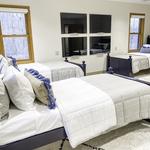 Embark Behavioral Health - photo 1