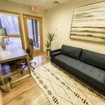 Embark Behavioral Health - photo 2