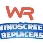 Windscreen Replacers - photo 1
