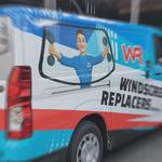 Windscreen Replacers - photo 3