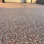 M&M Driveways LTD - photo 1