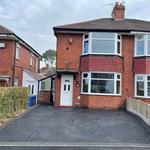 M&M Driveways LTD - photo 2