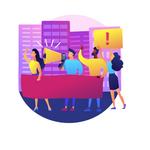 PA Cooperative Ltd - photo 1