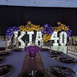 Pure Event Studio - photo 2