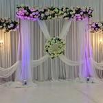 Pure Event Studio - photo 3