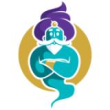 Poop Genie - Waste Removal Services & Management in Halifax