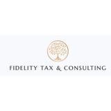 Fidelity Tax & Consulting