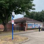 Birdseye Surveillance - photo 1