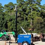 Birdseye Surveillance - photo 2