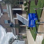 Birdseye Surveillance - photo 3