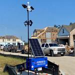 Birdseye Surveillance - photo 4