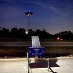 Birdseye Surveillance - photo 5