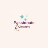 Passionate Cleaners - Cleaning Services in Stoke-on-Trent