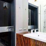 Passionate Cleaners - photo 1