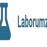 laborumzug-in-koeln.de - Home Services in Cologne