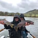 Montana Guiding Company - photo 1