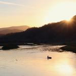 Montana Guiding Company - photo 2