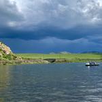 Montana Guiding Company - photo 4