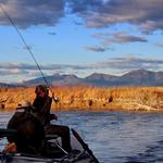 Montana Guiding Company - photo 5