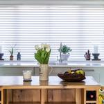 GFS Blinds - photo 1