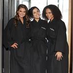 SOL SPA - New Orleans, LA (Uptown) - photo 1