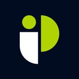 PegSpy - Child Care & Day Care in Kalispell