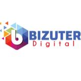 BizuterDigital