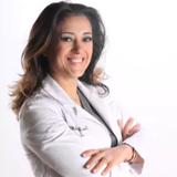 Wellesley Dental Arts - Dentists in Wellesley