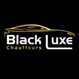 Luxury Transfers Brisbane - Wedding Cars in Melbourne