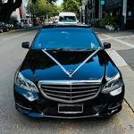 Luxury Transfers Brisbane - photo 1