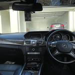 Luxury Transfers Brisbane - photo 2
