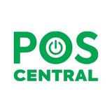 POS Central Australia - Hardware Stores in Melbourne