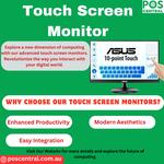 POS Central Australia - photo 1