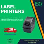 POS Central Australia - photo 3