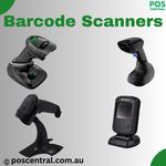 POS Central Australia - photo 4